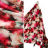 EXCLUSIVE 90% Linen 10% Silk – 'Hayman'